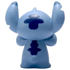 Lilo & Stitch Mood - Stitch Standing Light-Lampe: The Source