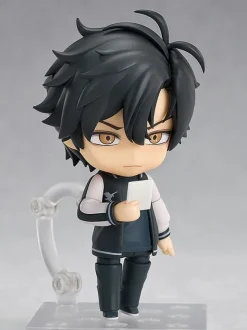 Link Click - Cheng Xiaoshi Nendoroid: Good Smile Company