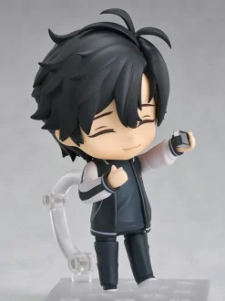 Link Click - Cheng Xiaoshi Nendoroid: Good Smile Company