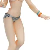 Little Armory - Ena Toyosaki Statue / S-Style Swimsuit Version: FREEing