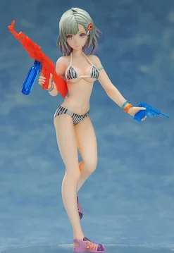 Little Armory - Ena Toyosaki Statue / S-Style Swimsuit Version: FREEing