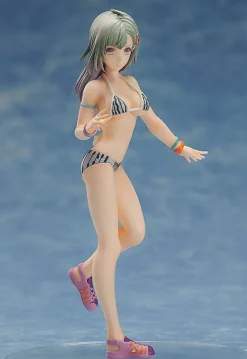 Little Armory - Ena Toyosaki Statue / S-Style Swimsuit Version: FREEing