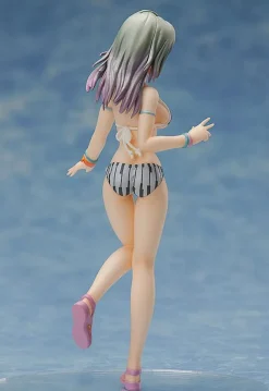 Little Armory - Ena Toyosaki Statue / S-Style Swimsuit Version: FREEing