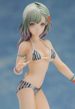 Little Armory - Ena Toyosaki Statue / S-Style Swimsuit Version: FREEing