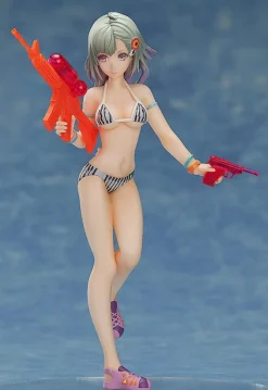 Little Armory - Ena Toyosaki Statue / S-Style Swimsuit Version: FREEing