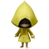 Little Nightmares - Six Nendoroid: Max Factory