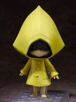 Little Nightmares - Six Nendoroid: Max Factory