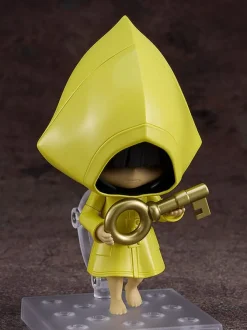Little Nightmares - Six Nendoroid: Max Factory