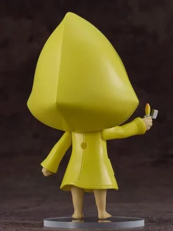 Little Nightmares - Six Nendoroid: Max Factory