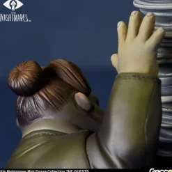 Little Nightmares - The Guests Statue: Sentinel