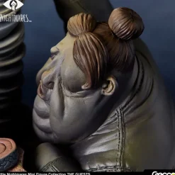Little Nightmares - The Guests Statue: Sentinel