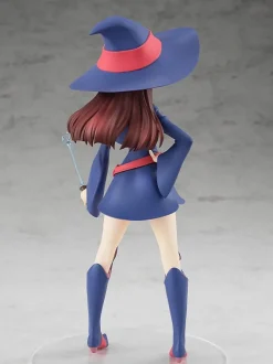 Little Witch Academia - Atsuko Kagari Statue: Good Smile Company