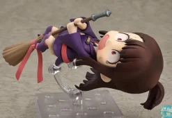 Little Witch Academia - Atsuko Kagari Nendoroid: Good Smile Company