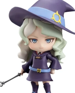 Little Witch Academia - Diana Cavendish Nendoroid: Good Smile Company
