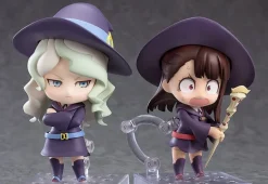 Little Witch Academia - Diana Cavendish Nendoroid: Good Smile Company