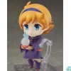 Little Witch Academia - Lotte Yanson Nendoroid [NEUAUFLAGE]: Good Smile Company