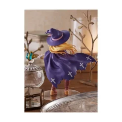 Little Witch Nobeta - Nobeta Figur/ Pop Up Parade: Good Smile Company