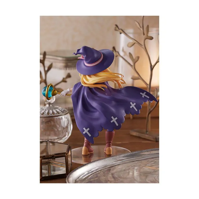 Little Witch Nobeta - Nobeta Figur/ Pop Up Parade: Good Smile Company