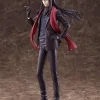 Lord El-Melloi II's Case Files - Lord El-Melloi II Statue: Aniplex