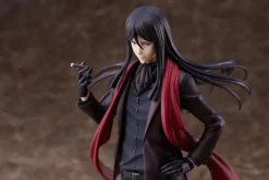 Lord El-Melloi II's Case Files - Lord El-Melloi II Statue: Aniplex