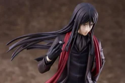 Lord El-Melloi II's Case Files - Lord El-Melloi II Statue: Aniplex