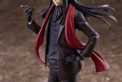 Lord El-Melloi II's Case Files - Lord El-Melloi II Statue: Aniplex