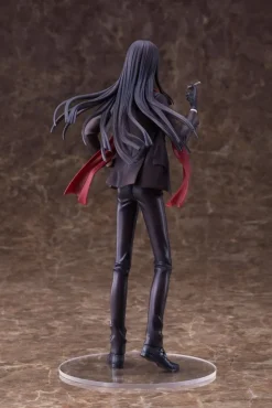 Lord El-Melloi II's Case Files - Lord El-Melloi II Statue: Aniplex