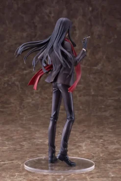 Lord El-Melloi II's Case Files - Lord El-Melloi II Statue: Aniplex