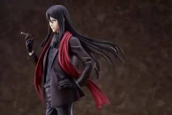 Lord El-Melloi II's Case Files - Lord El-Melloi II Statue: Aniplex