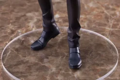 Lord El-Melloi II's Case Files - Lord El-Melloi II Statue: Aniplex