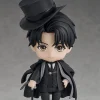 Lord of Mysteries - Klein Moretti Nendoroid: Good Smile Company