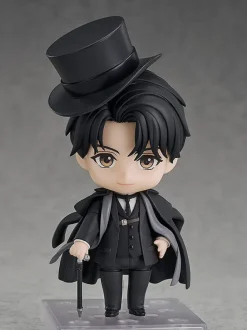 Lord of Mysteries - Klein Moretti Nendoroid: Good Smile Company