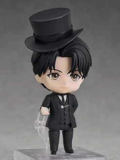 Lord of Mysteries - Klein Moretti Nendoroid: Good Smile Company
