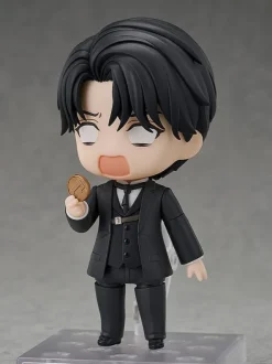 Lord of Mysteries - Klein Moretti Nendoroid: Good Smile Company