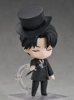 Lord of Mysteries - Klein Moretti Nendoroid: Good Smile Company