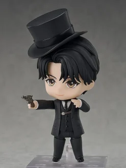 Lord of Mysteries - Klein Moretti Nendoroid: Good Smile Company