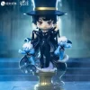 Lord of the Mysteries Chibi - Klein Moretti Shen Zhi Ling Kong Figur: Yuewen Goods