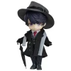 Love & Producer - Li Zeyan Nendoroid Doll Actionfigur / Min Guo Version: Good Smile Company