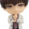 Love & Producer - Mo Xu Nendoroid: Good Smile Company