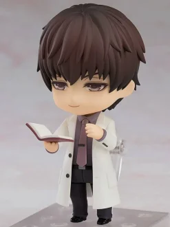 Love & Producer - Mo Xu Nendoroid: Good Smile Company