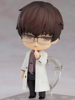 Love & Producer - Mo Xu Nendoroid: Good Smile Company