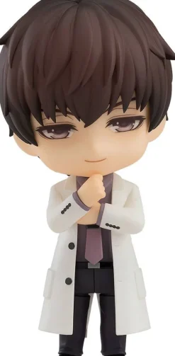 Love & Producer - Mo Xu Nendoroid: Good Smile Company