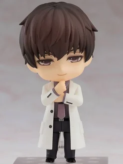 Love & Producer - Mo Xu Nendoroid: Good Smile Company