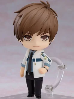 Love & Producer - Qi Bai Nendoroid: Good Smile Company