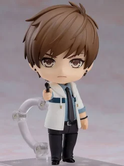 Love & Producer - Qi Bai Nendoroid: Good Smile Company