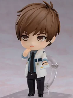 Love & Producer - Qi Bai Nendoroid: Good Smile Company