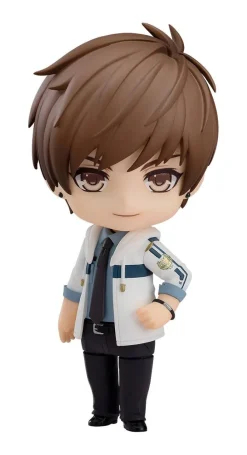 Love & Producer - Qi Bai Nendoroid: Good Smile Company