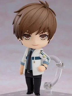 Love & Producer - Qi Bai Nendoroid: Good Smile Company