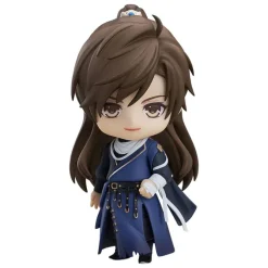 Love & Producer - Qi Bai Nendoroid / Grand Occultist Version: Good Smile Company