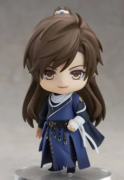Love & Producer - Qi Bai Nendoroid / Grand Occultist Version: Good Smile Company